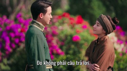[TẬP 8] Điện Hạ Và Phu Nhân Kamduang | VIETSUB