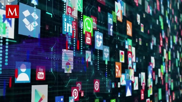 Profeco y expertos explican: cómo evitar que se consuman tus megas