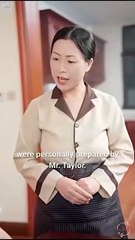 Making My Fake Amnesia Wife Regret