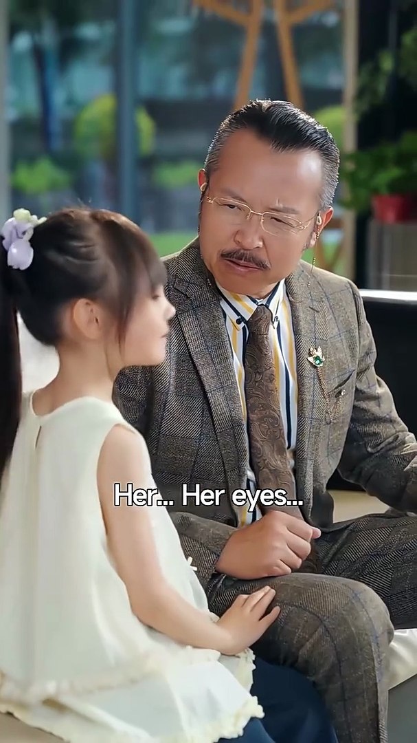 HIS SECRET MAN CRUSH- English Sub