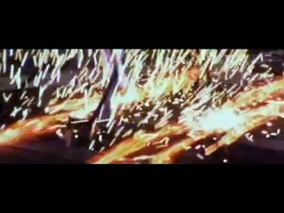 Radiša Urošević - Star Wars + bonus čestitka