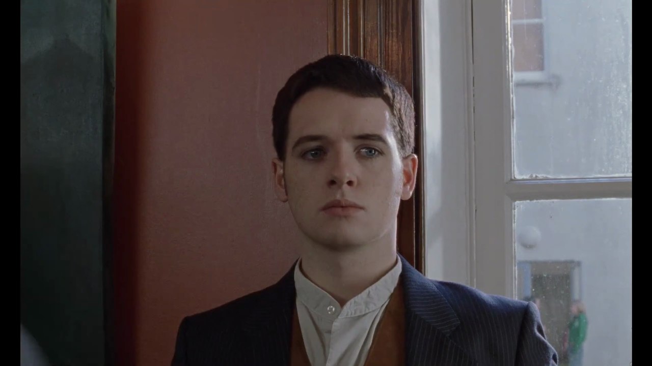 Cobwoys & Angels - Trailer (Deutsch) HD