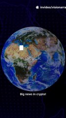 #TransatlanticCrypto #RegulationCollab #DigitalAssets #CryptoPolicy #GlobalFinance