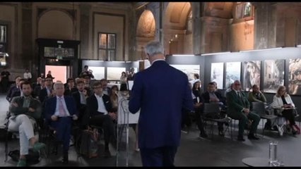 Deloitte: 90% degli investitori punta sul lusso, M&A opportunità