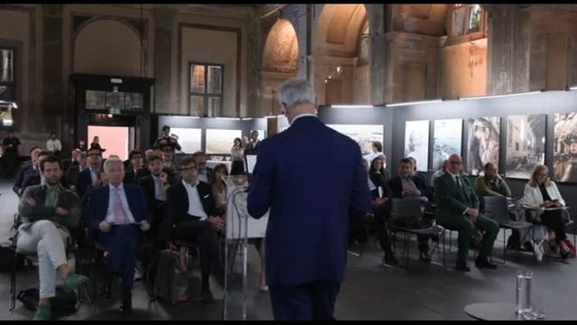 Deloitte: 90% degli investitori punta sul lusso, M&A opportunità