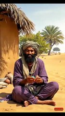 How to darvesh far video the interested videos