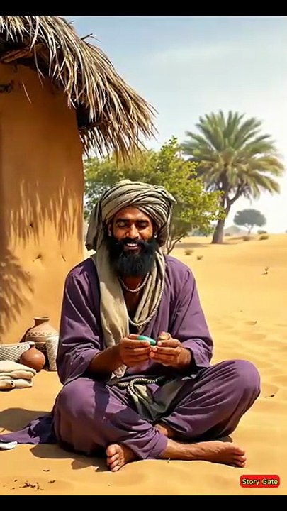 How to darvesh far video the interested videos