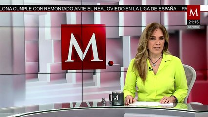 Se reporta la caída de tres árboles en la alcaldía Azcapotzalco