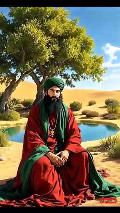 The two man far video the interested videos