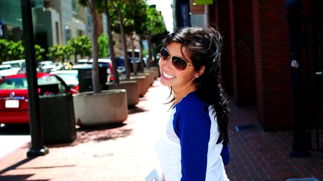 Death in Apartment 603: What Happened to Ellen Greenberg?