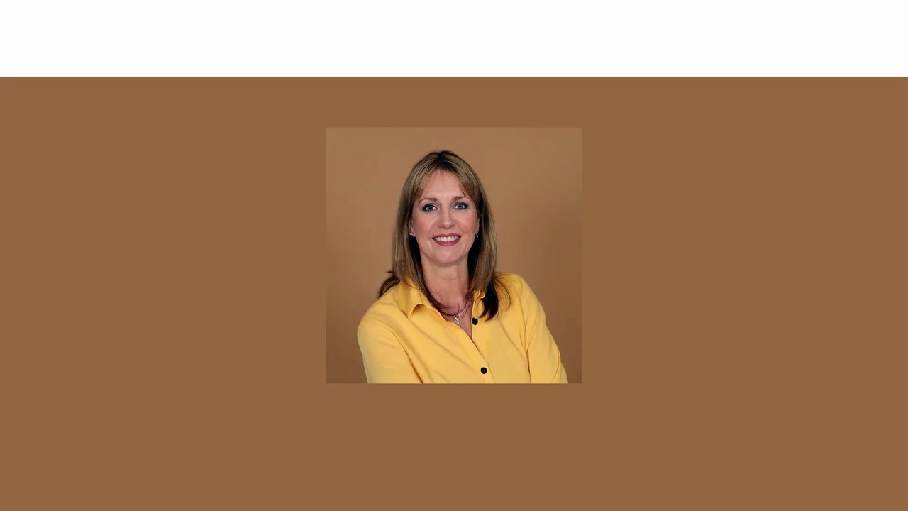 How to Create a Realistic Budget That Actually Works | Jennifer Race Finance