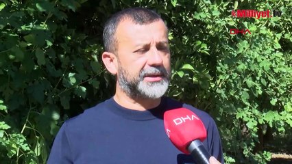 Bir kenti karıştıran 5 milyar dolarlık mirasta sona doğru: Çok değerli bir bölge