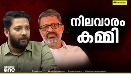 ഷാഫിയെ പറഞ്ഞതിൽ പാളി?; ആരോപണം തിരിച്ചടിയാകുമെന്ന് നേതാക്കളുടെ അഭിപ്രായം