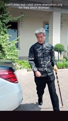 Finally I Found My Girls