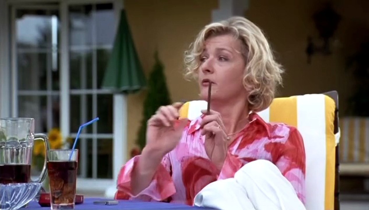 Die Rosenheimcops S02E12-Blattschuss