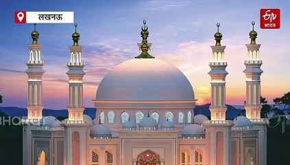 अयोध्या में राम मंदिर तो बना, मस्जिद बनने में क्यों हो रही देरी? कहां है दिक्कत, ADA ने नक्शे पर क्या सवाल उठाए