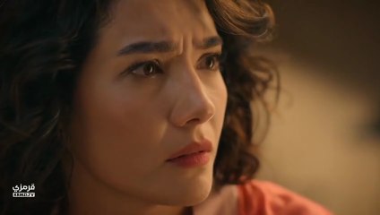 مسلسل الخليفة الحلقة 2 مترجمة القسم الثاني والاخير