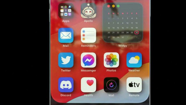 iPhone 18 Pro Max Official,First Look,Apple A20 Pro Chip IOS 26 200MP,Camera