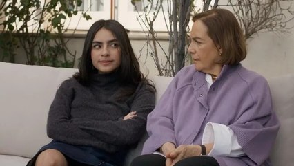 Regalo de Amor - Capitulo 69