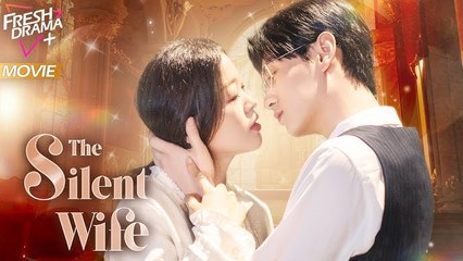 Después de sacar la espada... la hermosa CEO se enamoró de mí.