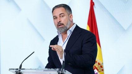 Los datos que explican la gran brecha política entre los jóvenes: Vox es la fuerza que más crece entre los hombres