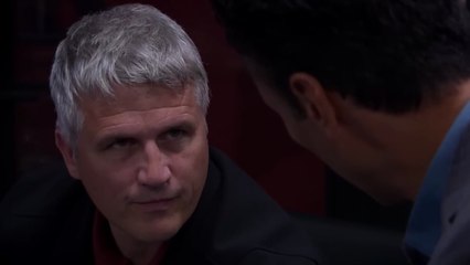 Emmerdale 26th September 2025