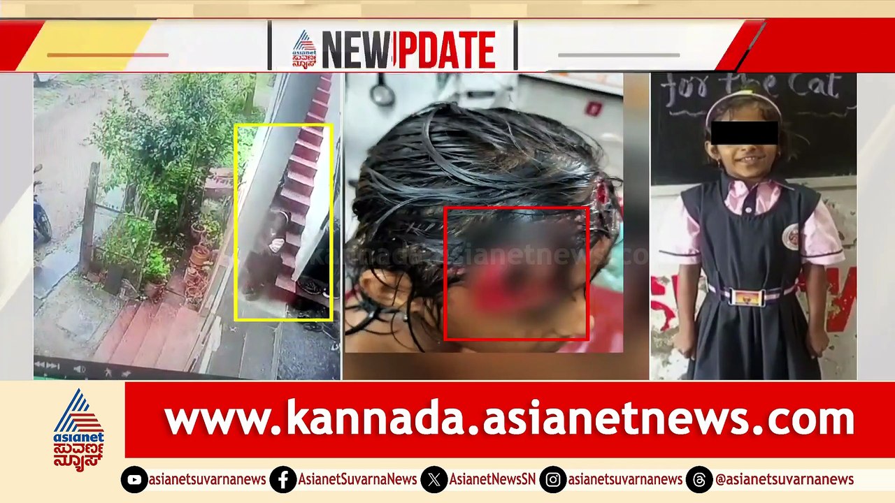 1PM News 8