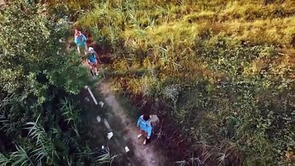 La Isla; Desafío Extremo regresa el 7 de octubre