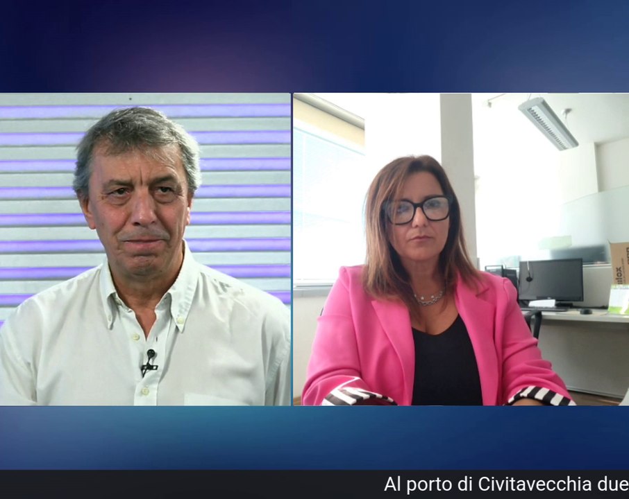 NEWS & COFFEE rassegna stampa 26 settembre 2025