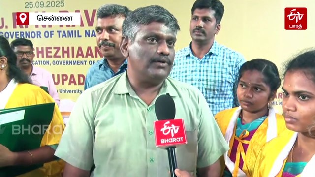 வேலைக்கு சேரும் பெண்களுக்கு இலவச கல்வி! 43,000 பெண்களின் வாழ்க்கையில் விளக்கேற்றிய கேபிஆர் நிறுவனம்!