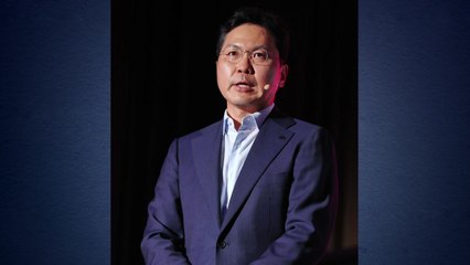 '부녀 vs 장남' 콜마 경영권 분쟁 1라운드, 윤상현 부회장 승리 / YTN