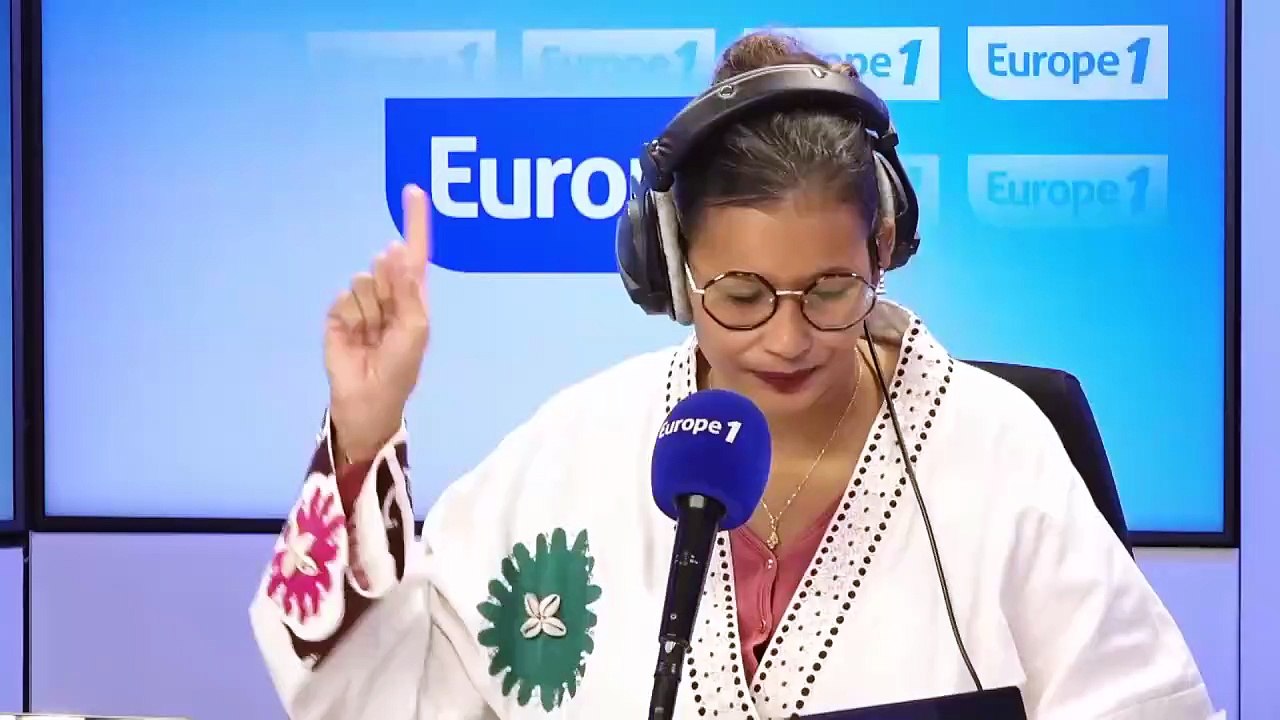 Salon de l'auto à Lyon : les Français plébiscitent un retour à la simplicité pour leurs voitures