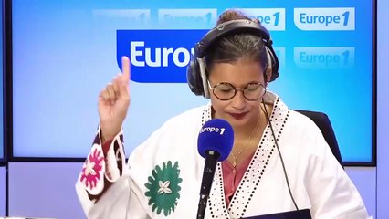 Salon de l'auto à Lyon : les Français plébiscitent un retour à la simplicité pour leurs voitures