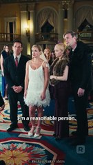 Scambiato per il suo compagno - Il rimpianto della Luna