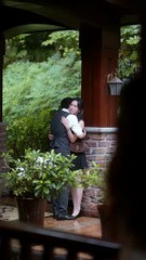 Case Dismissed Love Remains Dramabox