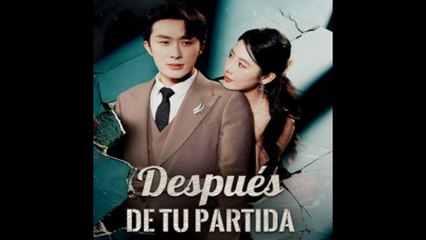 DespuéS De Tu Partida