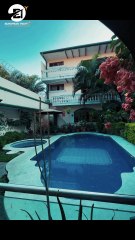 European Travel | Smart Business Hotel Booking Made Easy