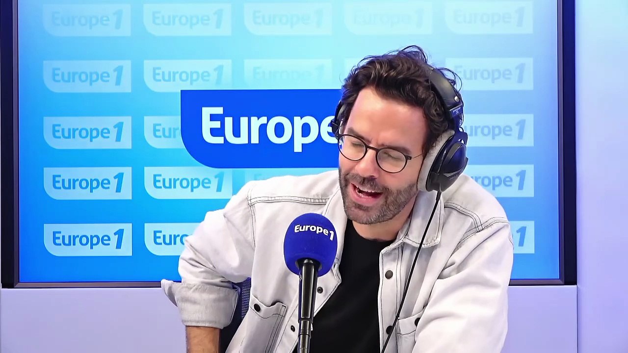 Chaîne YouTube : Cristina Cordula est l'invitée de Culture médias