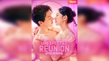 Unexpected Reunion After Betrayal - Full Free