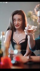 TRIC MU HUSBAND INTO SLEEPING WITH MY BESTIE AGAIN - FULL MOVIES ENGLISH SUB