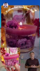 Craftly Reacts | DIY videos | crafts