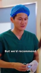 Contractual Affection, My Secret Love (2025) - FULL HD [Eng Sub]