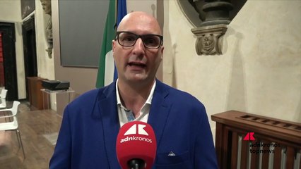 Competitività, Silvestri (Sapienza): “Tecnologia diventa rapidamente obsolete, norme stiano al passo”