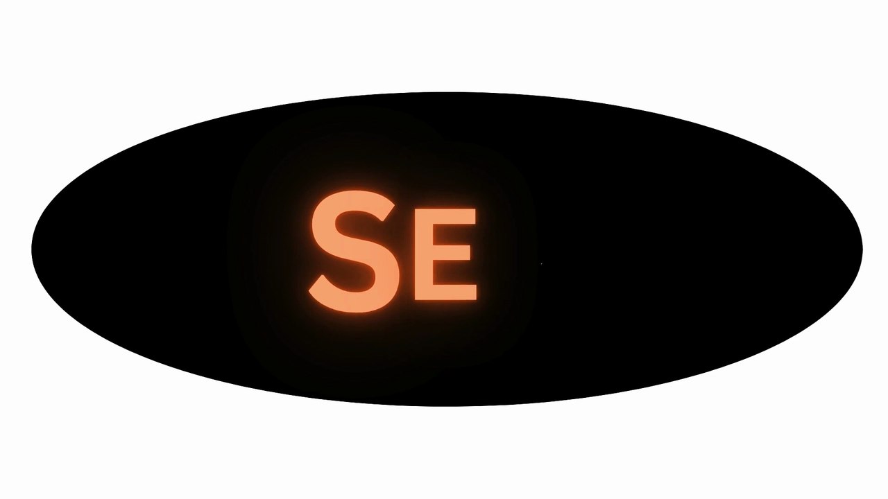 geo in seo