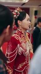 Karma for the Ungrateful Chinese Drama - English Sub