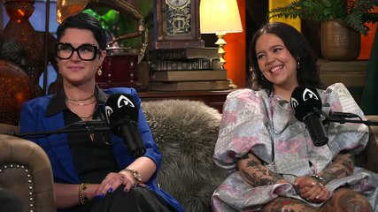 The Traitors Ireland Uncloaked (2025) Season 1 Episode 10