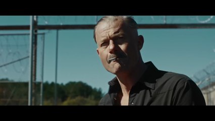 Violent Ends - Trailer (English) HD