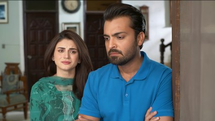 Gölgenin Kıyısında 41. Bölüm - 26 Eylül 2025