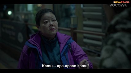 The Fantastic Four First Steps 2025