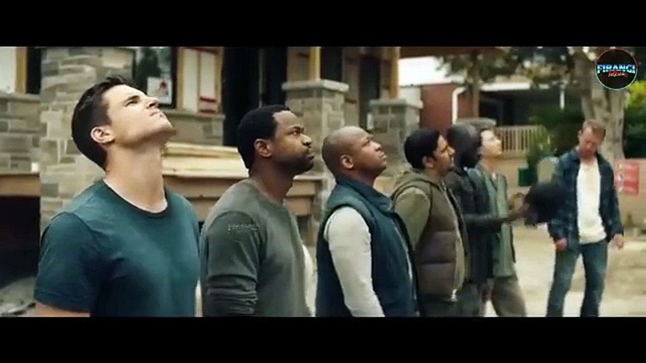 The Fantastic Four_ First Steps (2025) Hollywood Full Movie in Hindi Dubbed _ New Hollywood Action Movie Latest Hollywood (2025) Full Movie in English _ New Hollywood Action Movie